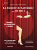Affiche spectacle 
