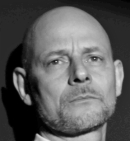 Jean-Louis Jean-Louis