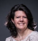 Sandrine Sandrine
