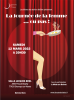 Affiche spectacle Affiche spectacle