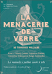 Affiche spectacle 