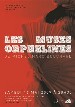 Affiche spectacle 