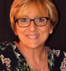 Géraldine Géraldine