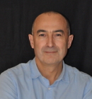 Jacques Jacques