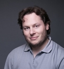 Stéphane Stéphane